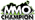 http://static.mmo-champion.com/images/tranquilizing/logo_thumb.png